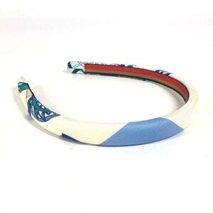 Hermes Hair Accessories for Women on Sale up to 90% Off  display picture 3